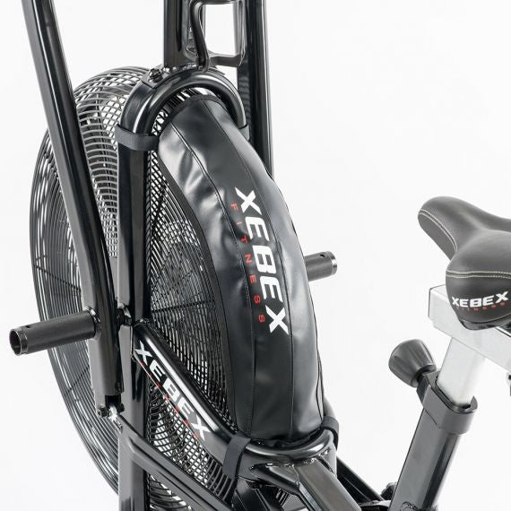 Xebex Air Bike Wind Cover