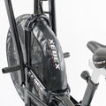 Xebex Air Bike Wind Cover
