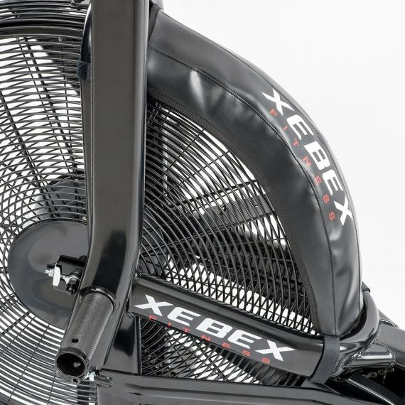 Xebex Air Bike Wind Cover