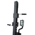 Xebex Climber Cross Crawl Attachment