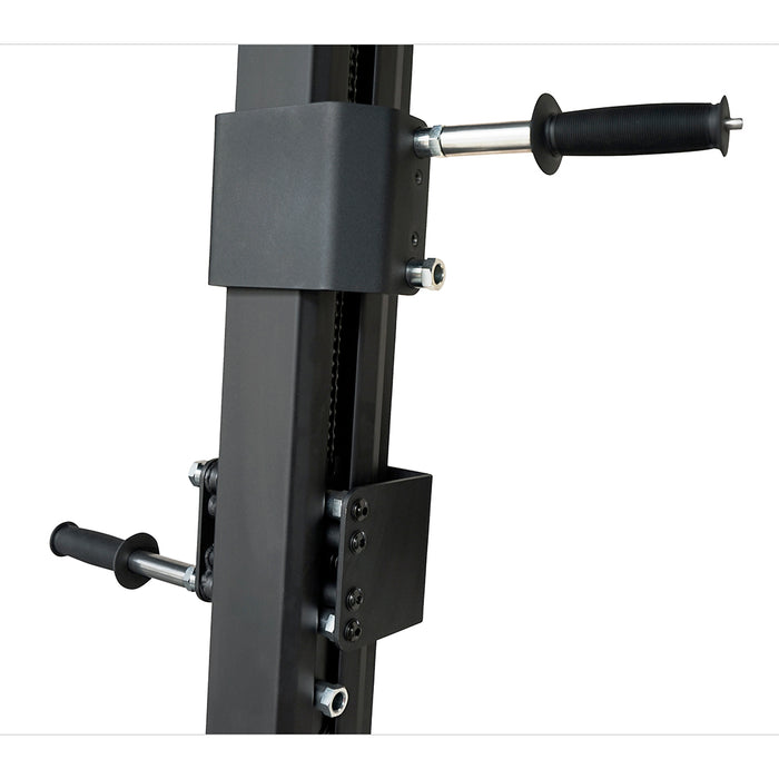 Xebex Climber Cross Crawl Attachment