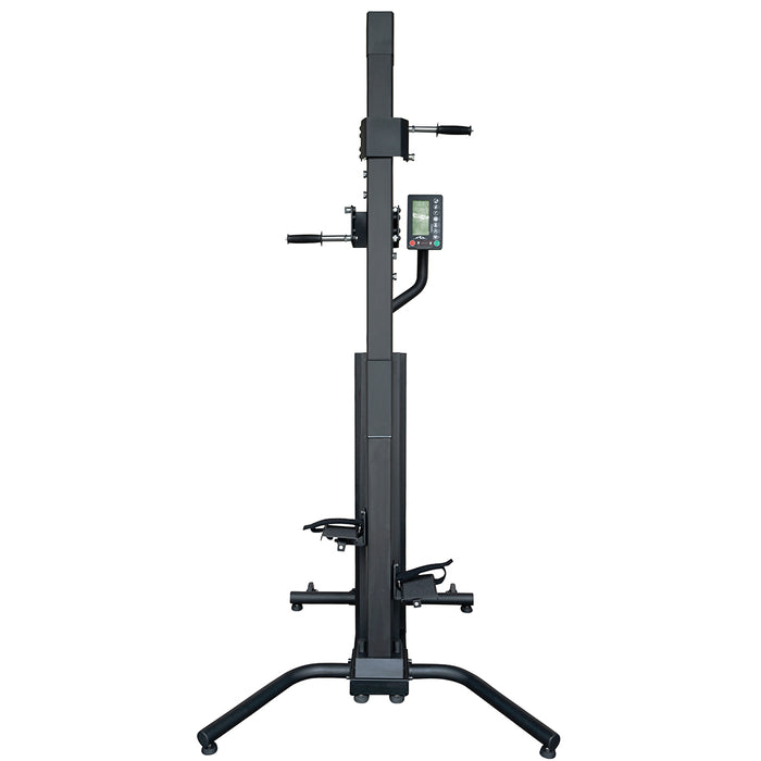 Xebex Climber Cross Crawl Attachment