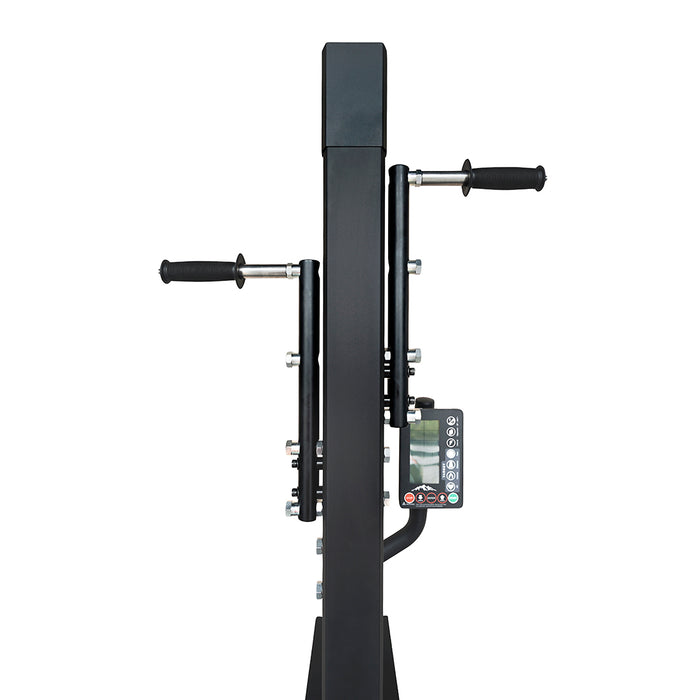 Xebex Climber Extender Arms