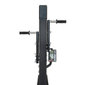 Xebex Climber Extender Arms