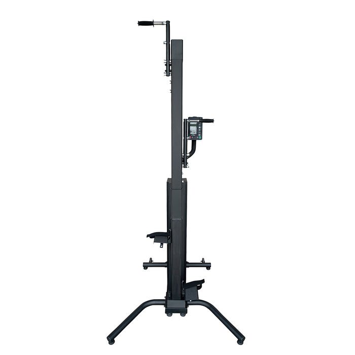Xebex Climber Extender Arms
