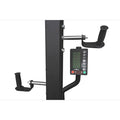 Xebex Climber Neutral Handles