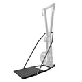 Xebex Fitness Ski Trainer Floor Stand