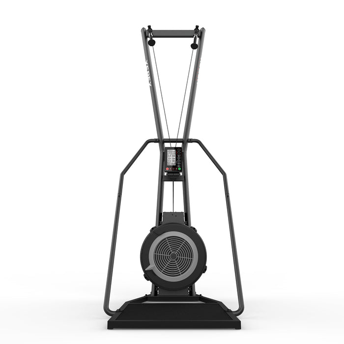 Xebex Fitness Ski Trainer Floor Stand