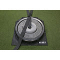 Xebex Speed Sled