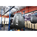 Xebex Tear Drop Bag