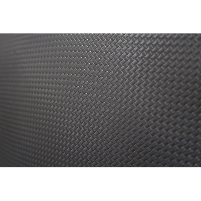 Xebex Tear Drop Bag