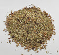 Zaatar libanais 80 grammes